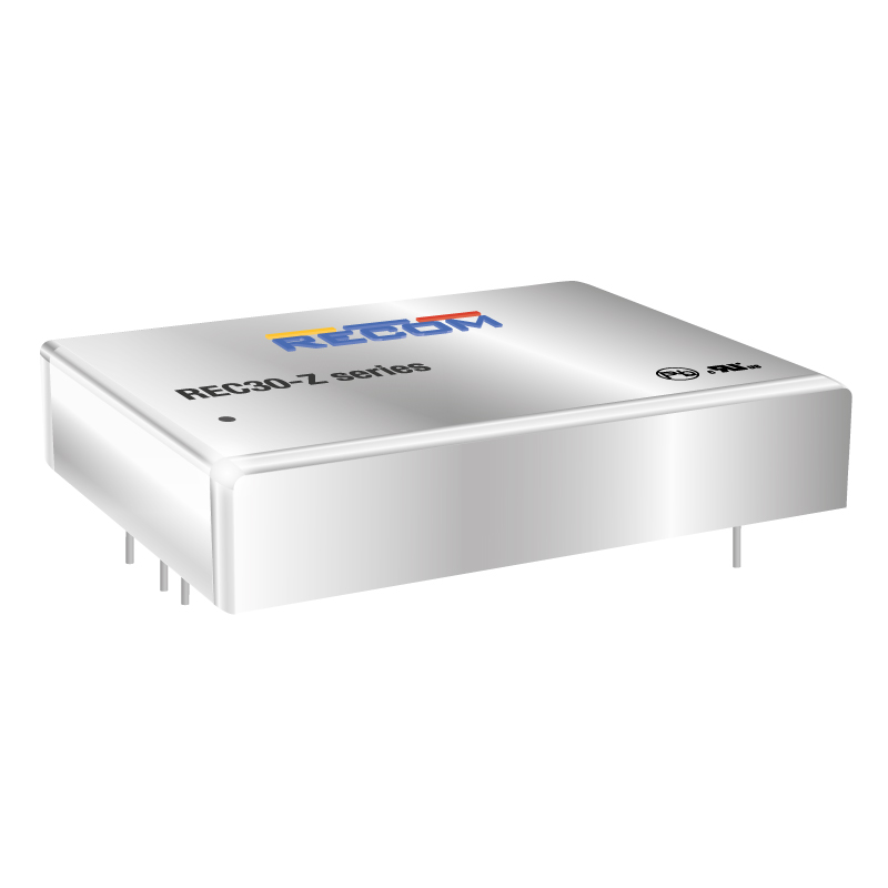 REC30-4812DZ by Recom Power